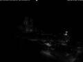 Webcam Einsiedeln