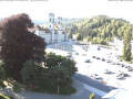 Webcam Einsiedeln