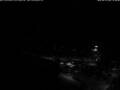 Webcam Einsiedeln