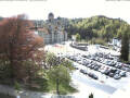 Webcam Einsiedeln