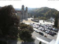 Webcam Einsiedeln