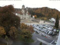 Webcam Einsiedeln