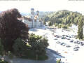 Webcam Einsiedeln
