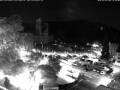 Webcam Einsiedeln