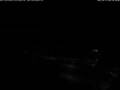 Webcam Einsiedeln