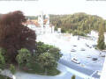 Webcam Einsiedeln