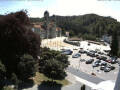 Webcam Einsiedeln