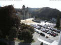 Webcam Einsiedeln