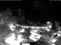 Webcam Einsiedeln