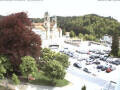 Webcam Einsiedeln