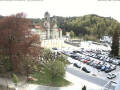Webcam Einsiedeln