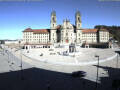 Webcam Einsiedeln