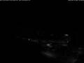 Webcam Einsiedeln