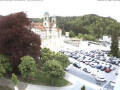 Webcam Einsiedeln