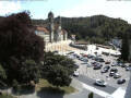 Webcam Einsiedeln
