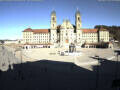 Webcam Einsiedeln