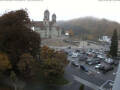 Webcam Einsiedeln