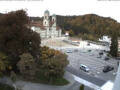 Webcam Einsiedeln