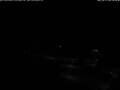Webcam Einsiedeln