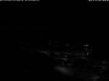 Webcam Einsiedeln