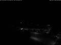 Webcam Einsiedeln