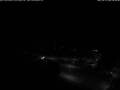 Webcam Einsiedeln