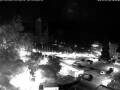 Webcam Einsiedeln