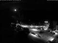 Webcam Einsiedeln