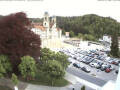 Webcam Einsiedeln