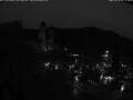 Webcam Einsiedeln