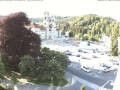 Webcam Einsiedeln