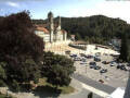 Webcam Einsiedeln
