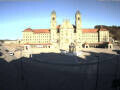 Webcam Einsiedeln