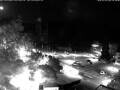 Webcam Einsiedeln