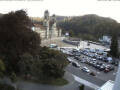 Webcam Einsiedeln
