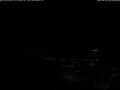 Webcam Einsiedeln