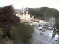 Webcam Einsiedeln