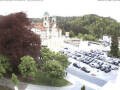 Webcam Einsiedeln