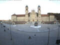 Webcam Einsiedeln