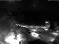 Webcam Einsiedeln