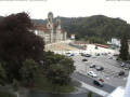 Webcam Einsiedeln
