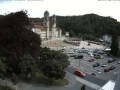 Webcam Einsiedeln