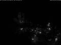 Webcam Einsiedeln