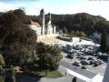 Webcam Einsiedeln