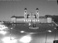 Webcam Einsiedeln