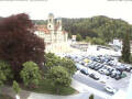 Webcam Einsiedeln