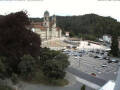 Webcam Einsiedeln
