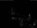 Webcam Einsiedeln