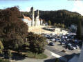Webcam Einsiedeln