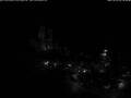 Webcam Einsiedeln
